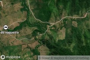 Rio Cedro
