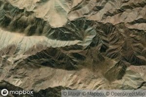 Cheshmeh-ye A'in