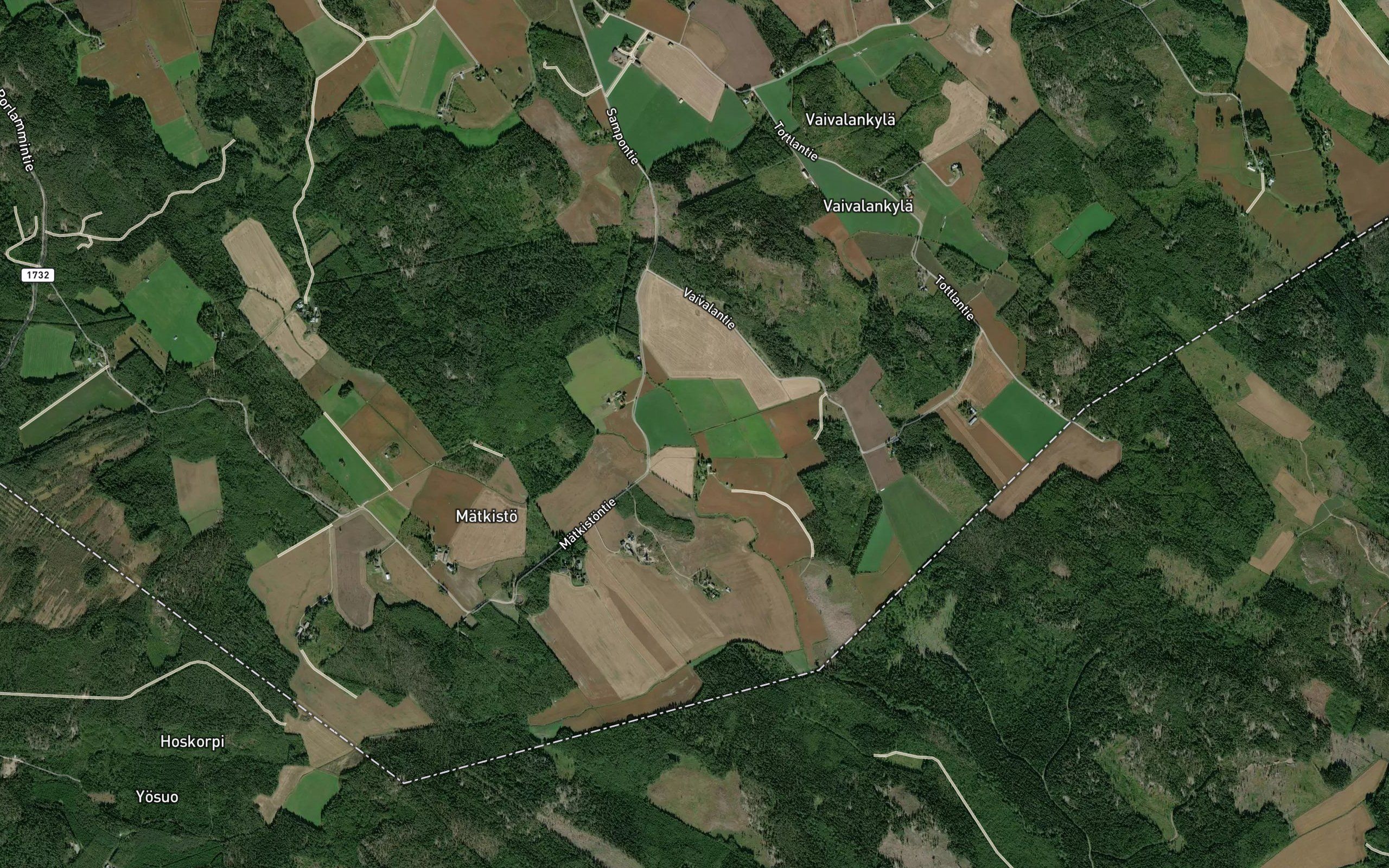 Kyopinoja