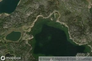 Clark Channel
