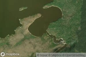 Peekwatana River