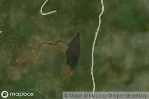 North River Lake