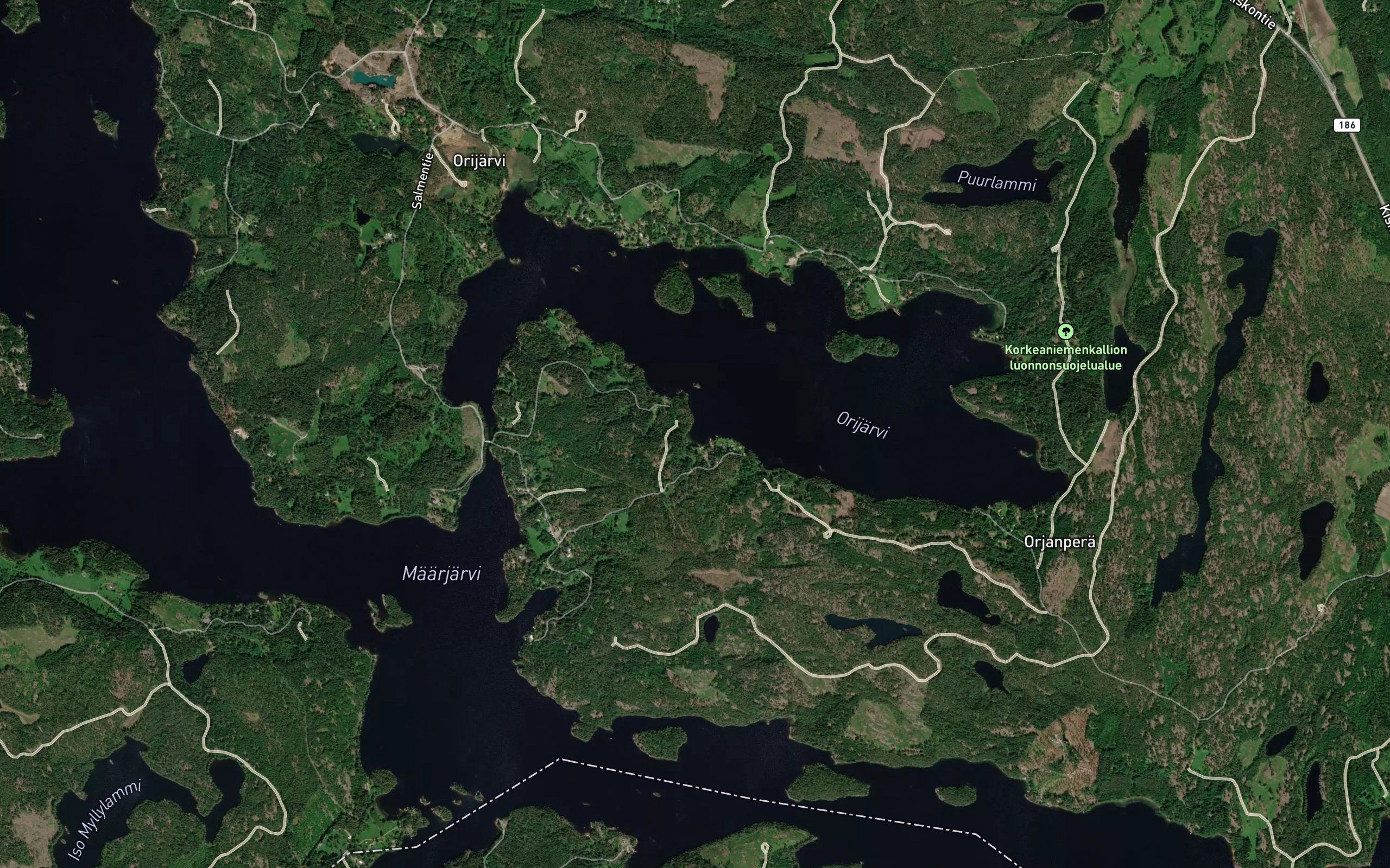 Hyypianlahti