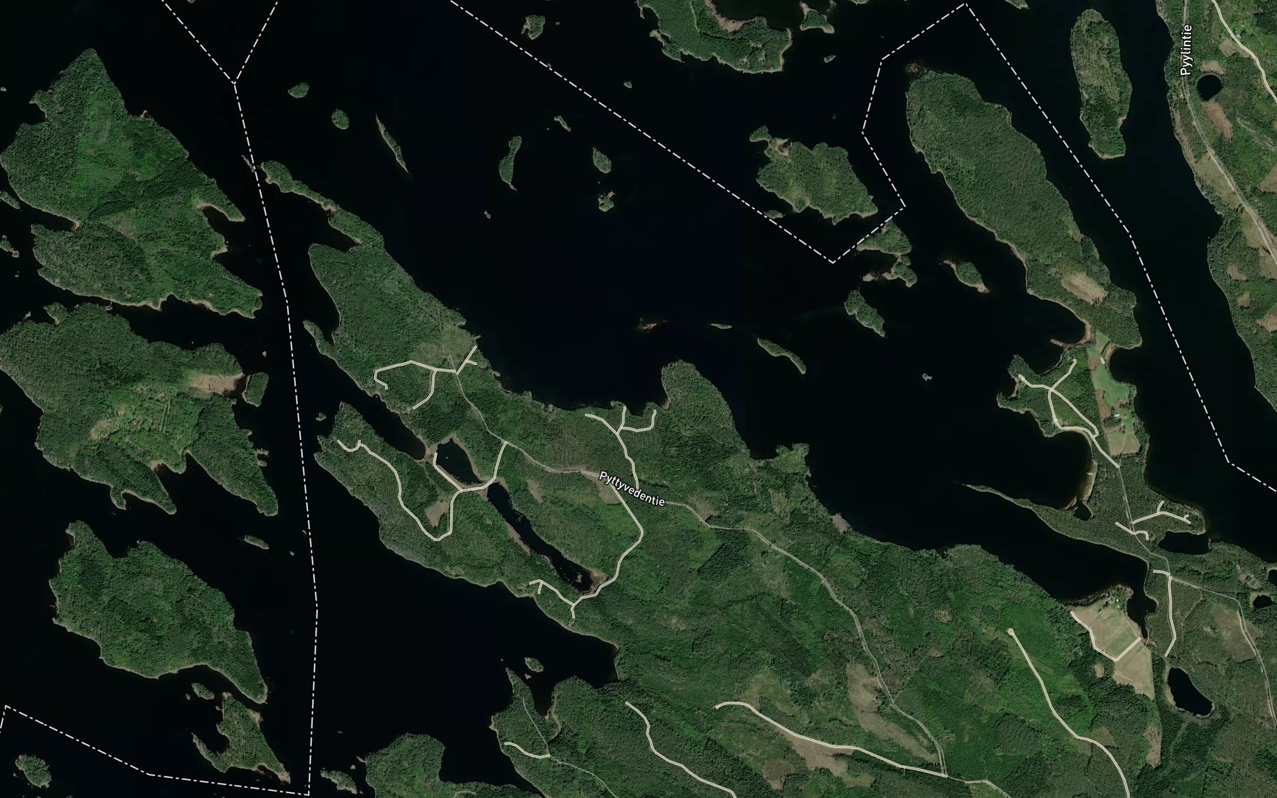 Loikanlahti