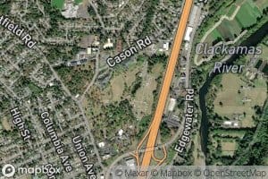 Chautauqua Lake (historical)