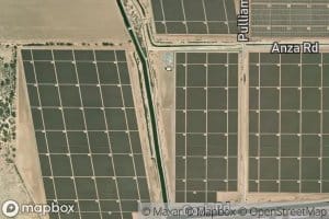 Mount Signal Drain Four