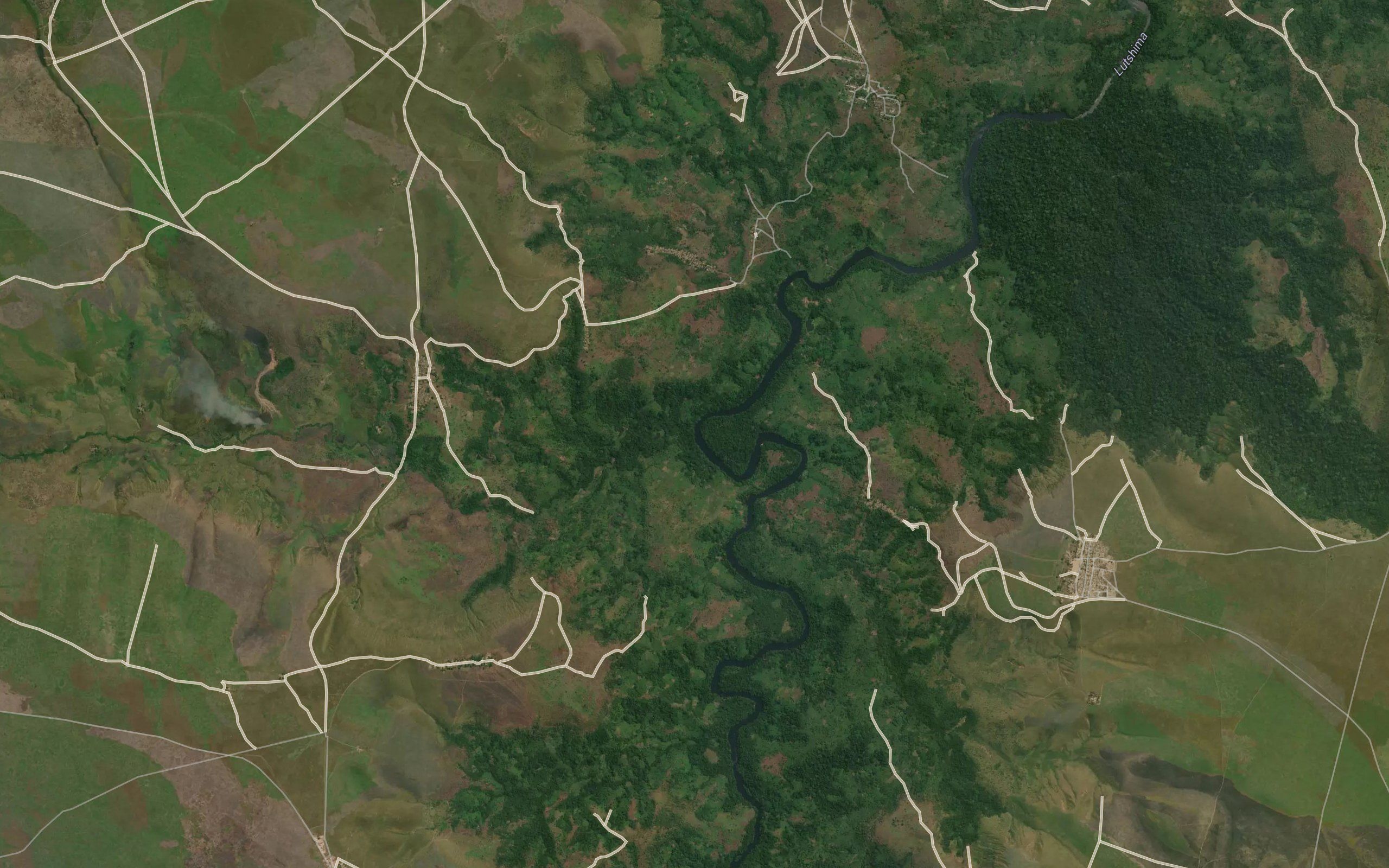 Kakandji