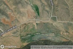 Rich Creek