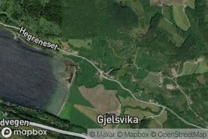 Nordgardselva