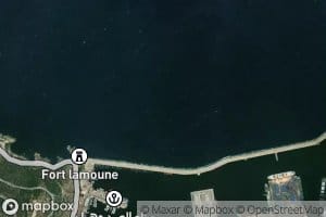 Ravin de Ras el 'Ain