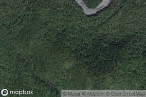 Perekat Bochurinskiy