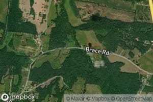 Brewer Branch
