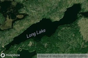 Long Lake