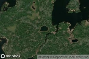 Lac Olini
