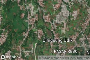 Ci Kalancing