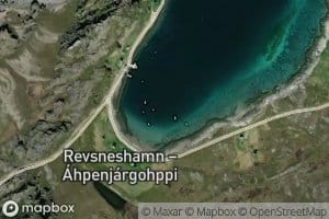 Revsneshamna