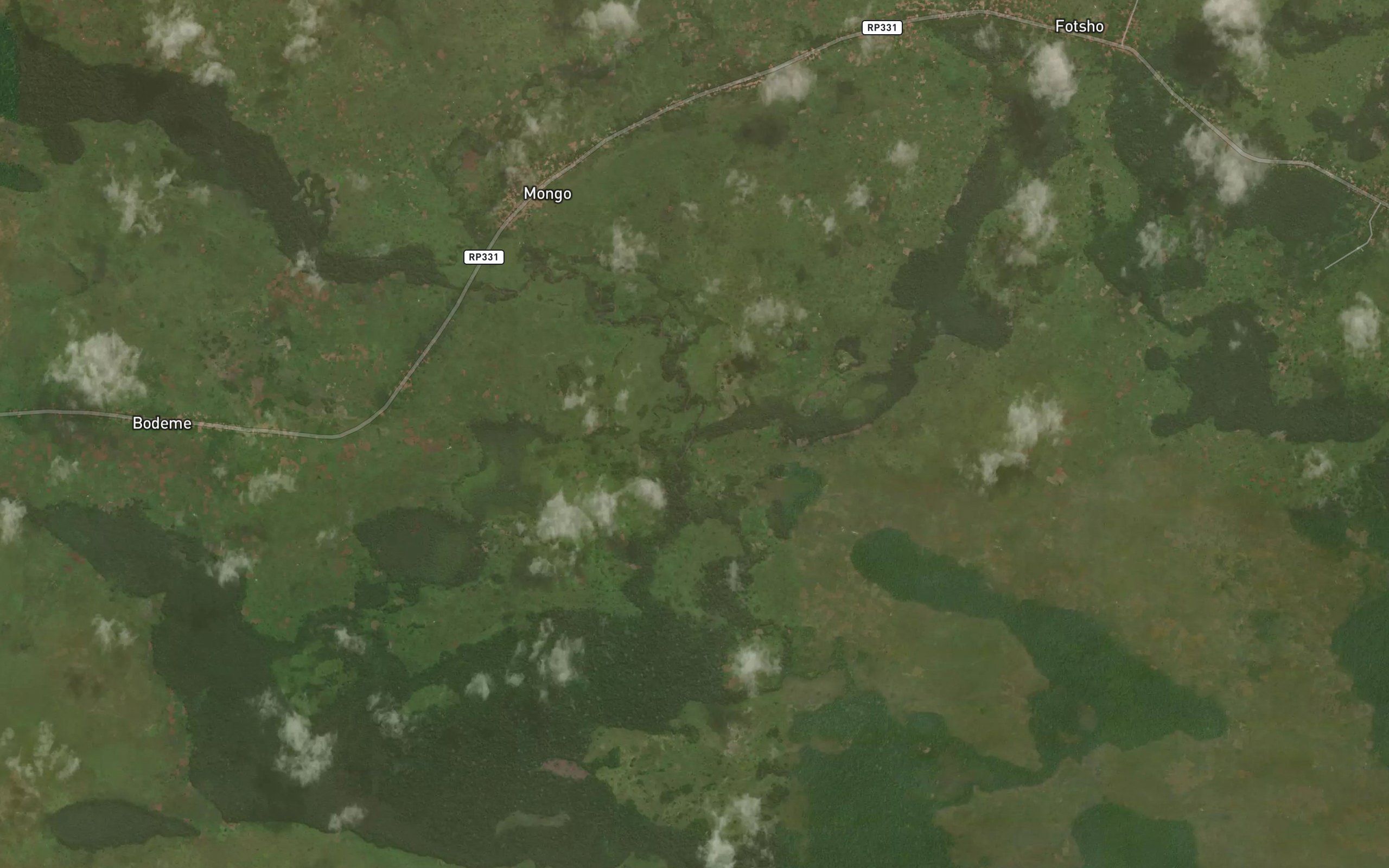 Urunga