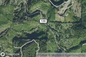 Kellow Creek