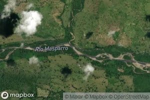 Rio Azul