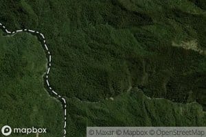 Quebrada Ramos Amana