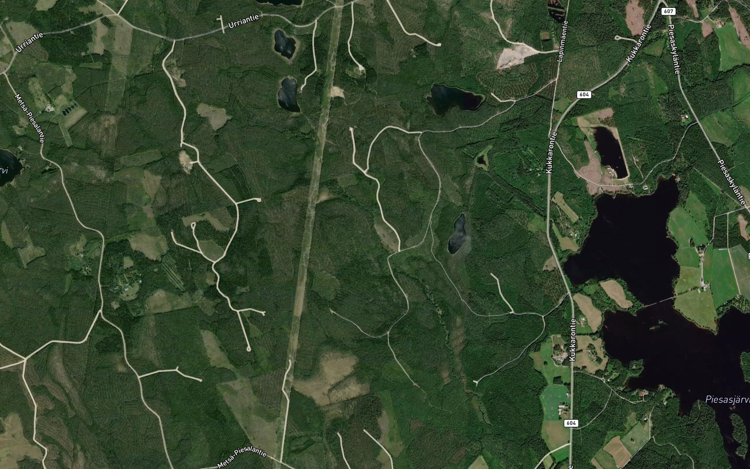Murtokoski