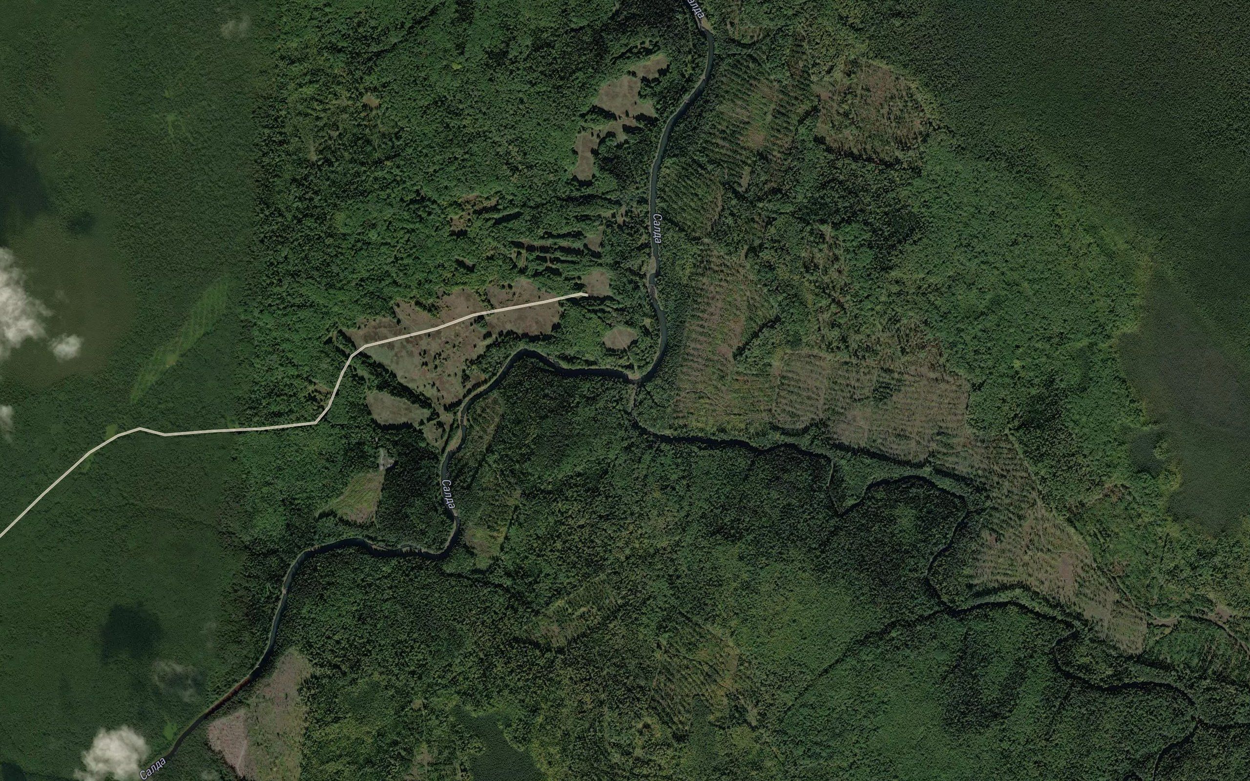 Vyya