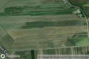 Cours d'eau Livernoche