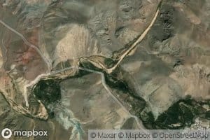 Rudkhaneh-ye Qulabir Cha'i