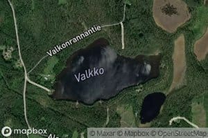 Valkko