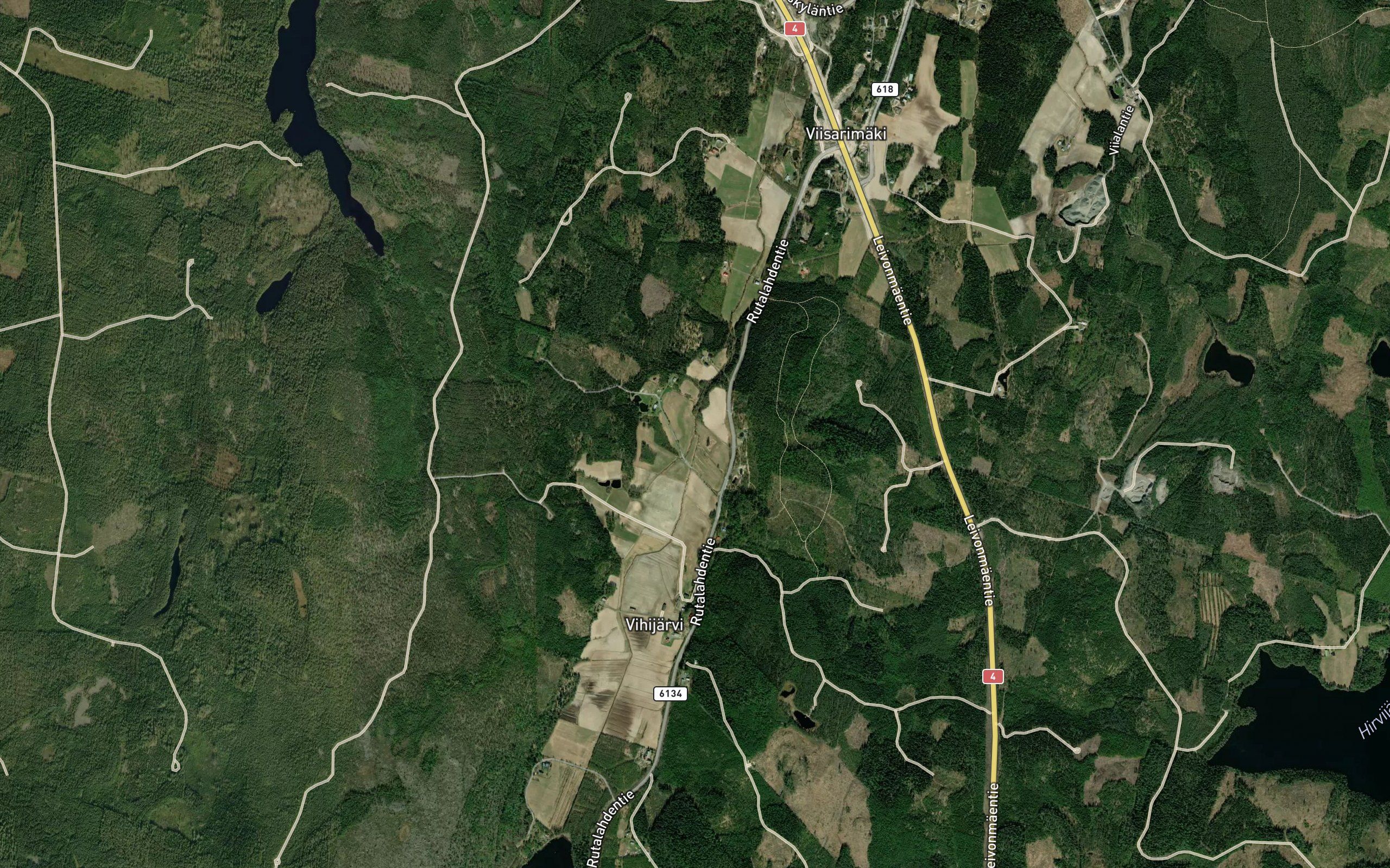 Kylkisoja
