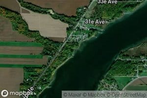 Ruisseau Pir-Vir