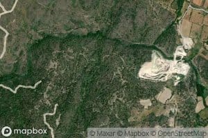 Ribeiro de Vale Mourao