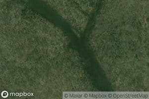 Pad' Bol'shaya Tybeyka