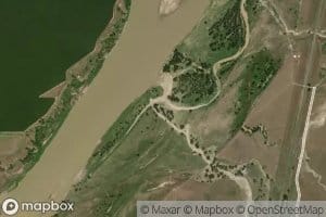 Sand Creek