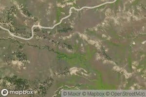 04S45E30DDBB01 Spring