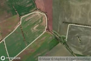 Batzlower Muhlenfliess