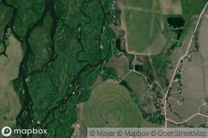 Jack Creek