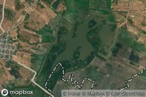 Ang Kep Nam Na Saeng