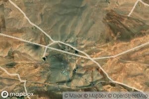 Cheshmeh-ye Hajjivand