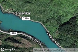 Ramsvika