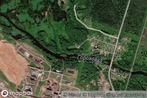 Gorokhovka