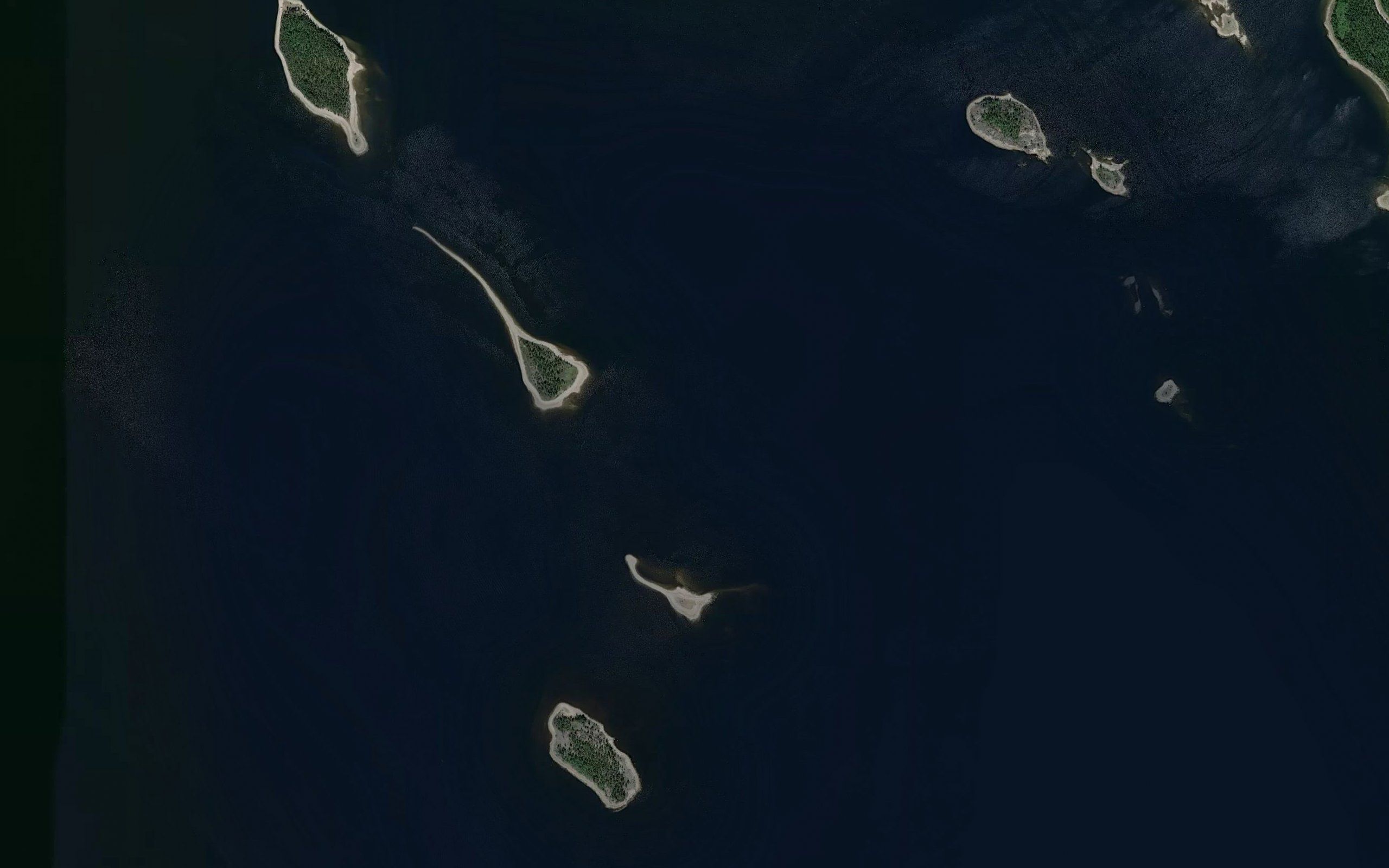 Tallskarsgrundet