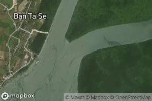 Khlong Ta Se