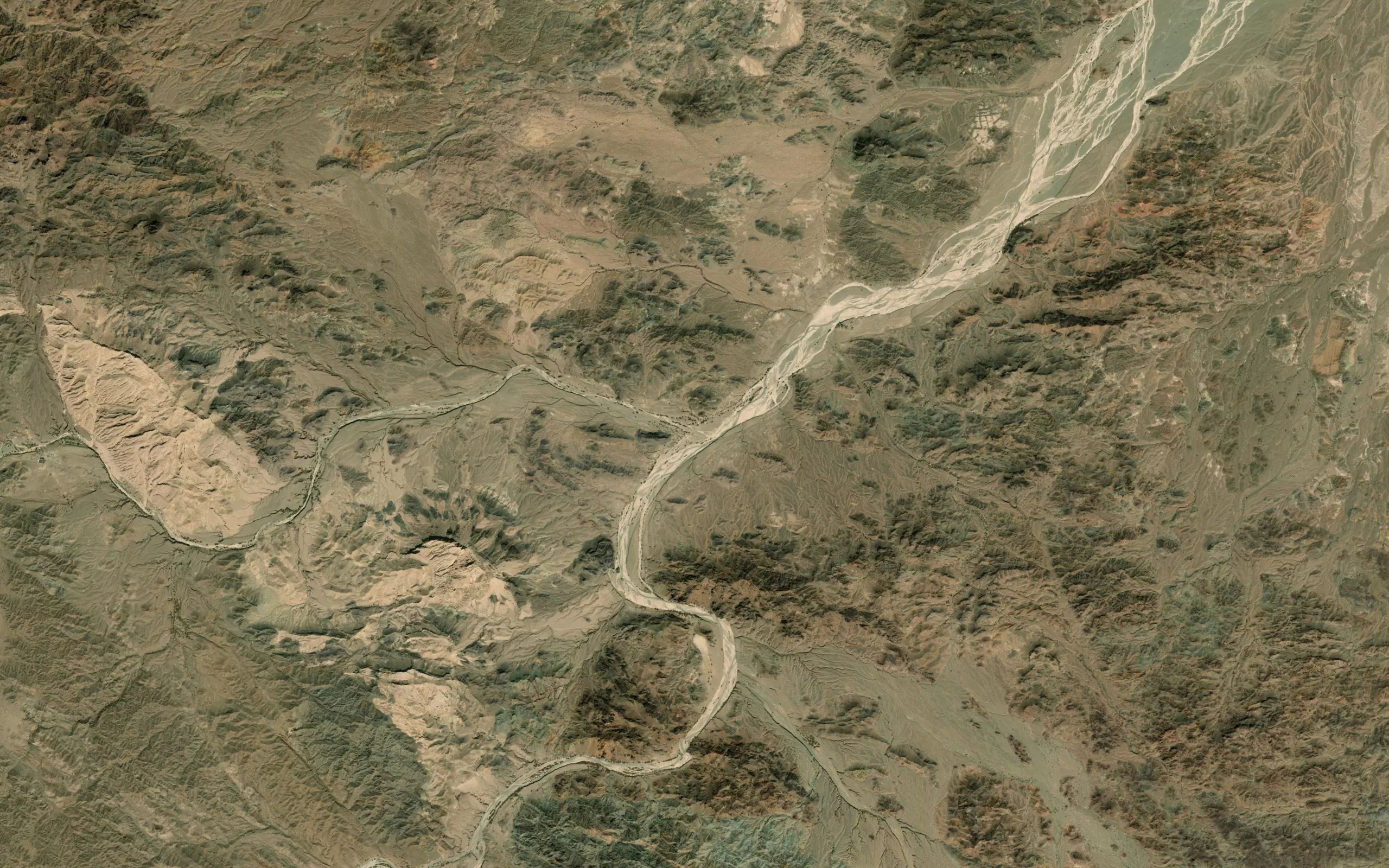 Rudkhaneh-ye Jatu