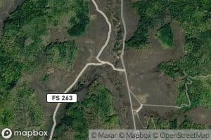 Willow Creek