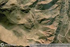 Bowl Cheshmeh
