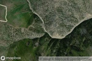 Slippery Creek