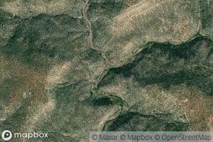 Dove Creek