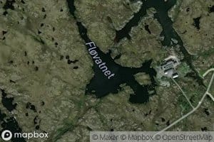Flovatnet