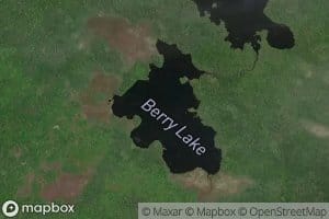 Berry Lake
